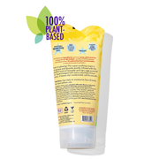 California Baby California Kids® #Calendula™ Cream Kids White Smoke