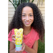 California Baby California Kids® #Calendula™ Cream Kids Black