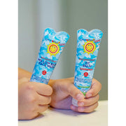 California Baby California Kids® #superclear™ Zit Balm Kids Light Slate Gray 1.8oz/51g