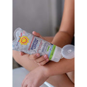 California Baby California Kids® #supersensitive™ Everyday Lotion Kids Light Slate Gray 6oz/170g