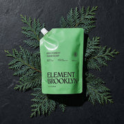 Element Brooklyn Kiso Forest Hand Soap Hand Soap Dark Slate Gray