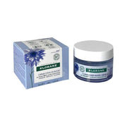 Klorane Klorane Cornflower Water Cream 50ml Face Cream Light Steel Blue