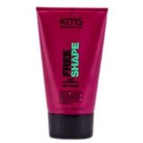 VIP Extensions KMS California Free Shape Deep Conditioner, 4.2 oz Conditioner White Smoke
