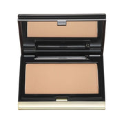 Nava Beauty Kevyn Aucoin The Sculpting Contour Powder Tan Medium