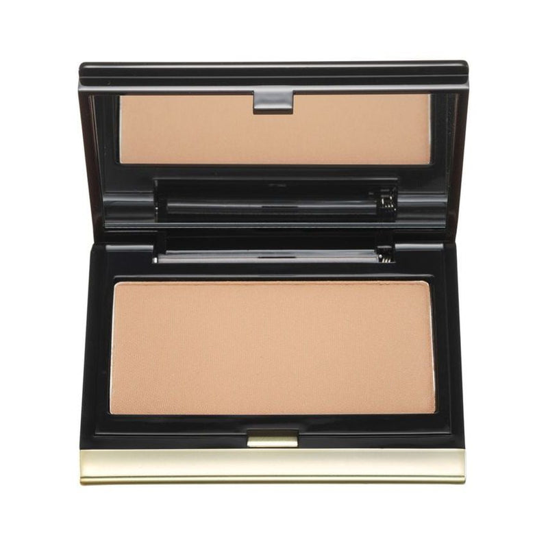 Nava Beauty Kevyn Aucoin The Sculpting Contour Powder Tan Medium