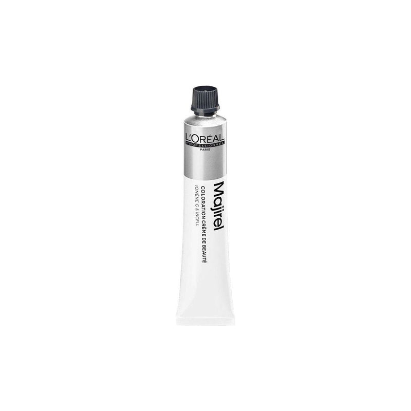 Majirel L'Oreal Professionnel Majirel Permanent Creme Color 8.13 8BG Hair Color Lavender