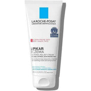 La Roche-Posay La Roche-Posay Lipikar Eczema Soothing Relief Cream 6.76 Fl Oz Eczema Soothing Relief Cream Lavender