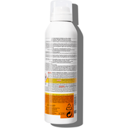 La Roche-Posay La Roche-Posay Anthelios XL Invisible Mist Ultra-Light Sunscreen SPF 50, 6.7 Oz Sunscreen Lavender
