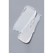 Lab Series Lab Series Oil Control Clay Cleanser + Mask, 3.4-oz. Facial Cleanser/Mask Dark Gray
