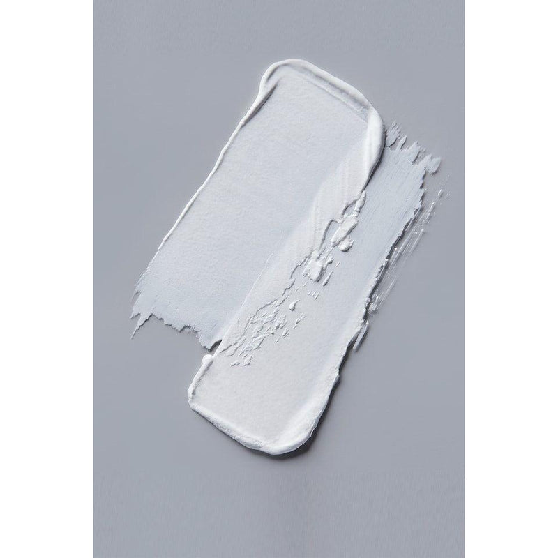 Lab Series Lab Series Oil Control Clay Cleanser + Mask, 3.4-oz. Facial Cleanser/Mask Dark Gray