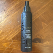VIP Extensions Laid Brand Fill Me Up Texture Spray, 5.4 oz (Cap Missing) Styling Spray Sienna