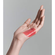 AsiaBeautyMall Laka Fruity Glam Tint Lip Tint Dark Gray