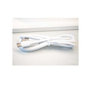 UberChic Beauty Folding Flash Cure LED Lamp Tool Beige