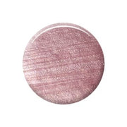 laurenbbeauty Beverly Hills Blush - 7 free + Vegan Nail Polish Nail Polishes White Smoke