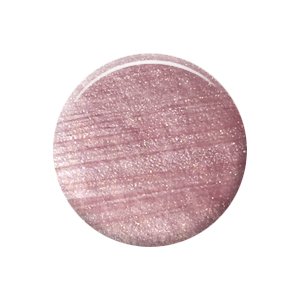 laurenbbeauty Beverly Hills Blush - 7 free + Vegan Nail Polish Nail Polishes White Smoke