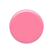 laurenbbeauty Clueless in 90210 - 7 free + Vegan Nail Polish Hot Pink