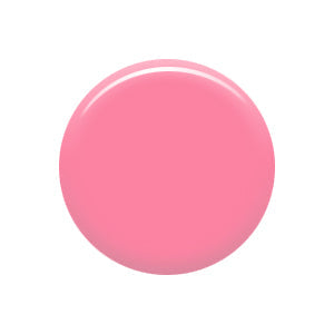 laurenbbeauty Clueless in 90210 - 7 free + Vegan Nail Polish Hot Pink