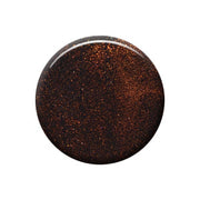 laurenbbeauty Espresso On 3rd - 7 free + Vegan Nail Polish Nail Polishes Black
