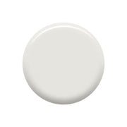 laurenbbeauty HollywoodLand - 7 FREE + VEGAN NAIL POLISH Antique White
