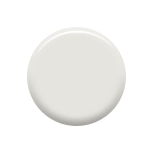 laurenbbeauty HollywoodLand - 7 FREE + VEGAN NAIL POLISH Antique White
