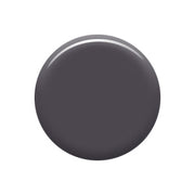 laurenbbeauty L.A. Smog Dark Slate Gray