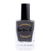 laurenbbeauty L.A. Smog White Smoke