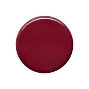 laurenbbeauty Laurel Canyon Lover - 7 free + Vegan Nail Polish Dark Red