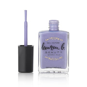 laurenbbeauty Meet Me on Melrose - 7 free + Vegan Nail Polish Nail Polishes White Smoke