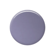 laurenbbeauty Meet Me on Melrose - 7 free + Vegan Nail Polish Nail Polishes White Smoke