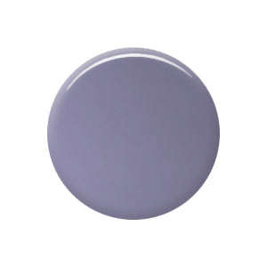 laurenbbeauty Meet Me on Melrose - 7 free + Vegan Nail Polish Nail Polishes White Smoke