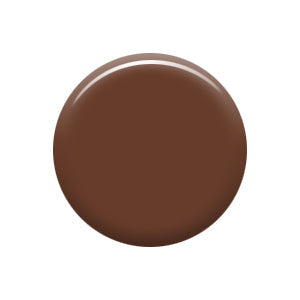 laurenbbeauty Nude No. 5 Saddle Brown