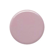 laurenbbeauty Pale Sand Paradise – 7 FREE + VEGAN NAIL POLISH Dark Gray