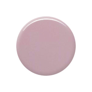 laurenbbeauty Pale Sand Paradise – 7 FREE + VEGAN NAIL POLISH Dark Gray