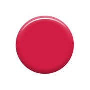 laurenbbeauty Polo Lounge Punch - 7 FREE + VEGAN NAIL POLISH Maroon
