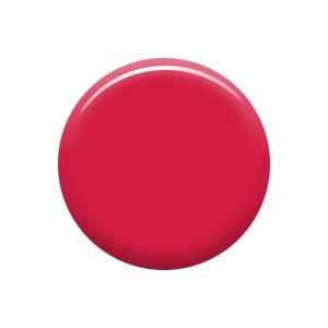 laurenbbeauty Polo Lounge Punch - 7 FREE + VEGAN NAIL POLISH Maroon