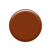 laurenbbeauty Runyon Canyon - 7 FREE + VEGAN NAIL POLISH Saddle Brown