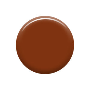 laurenbbeauty Runyon Canyon - 7 FREE + VEGAN NAIL POLISH Saddle Brown