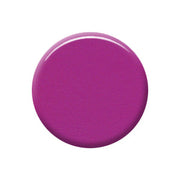 laurenbbeauty South of the Blvd - 7 free + Vegan Nail Polish Medium Violet Red