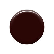 laurenbbeauty The Chateau - 7 FREE + VEGAN NAIL POLISH Black