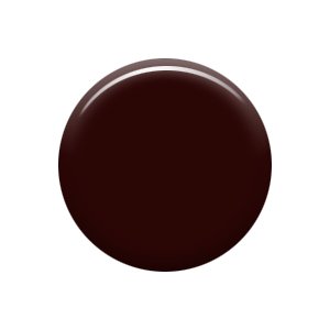 laurenbbeauty The Chateau - 7 FREE + VEGAN NAIL POLISH Black