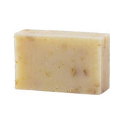 Garner's Garden Lavender and Oatmeal Soap (NF) Soap Dark Khaki