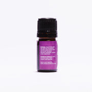 Caribbean Emerald Lavender Essential Oil Essential Oil Black 5ml,10ml