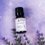 Brigid Trading Company Diffuser Oil Blends - Essential and Premium Fragrance Blends diffuser oil Light Steel Blue Campfire (Premium Fragrance Oil),Candy Cane (Premium Fragrance Oil),The Florist (Essential Oil Blend),Forest Blend (Essential Oil Blend),Grandma's Cookies (Essential Oil Blend),Herbal Blend (Essential Oil Blend),Lavender (Premium Fragrance Oil),Lavender C