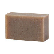 Garner's Garden Lavender and Comfrey Soap (NF) Soap Dim Gray