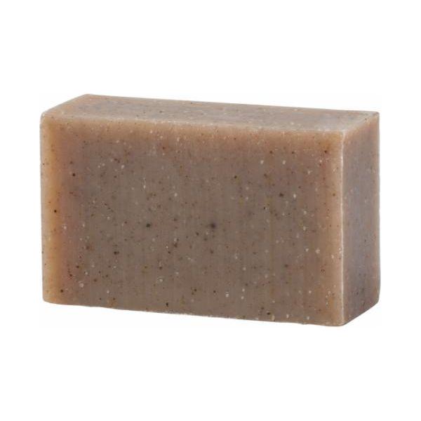 Garner's Garden Lavender and Comfrey Soap (NF) Soap Dim Gray