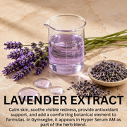 gymsegbë New Skin Natural Intensive Acne Serum Acne Treatments & Kits Tan 1 Bottle,2 Bottles Save $4,3 Bottles Save $9