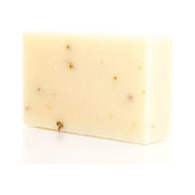 Garner's Garden Lavender and Patchouli Soap (OF) Soap Wheat