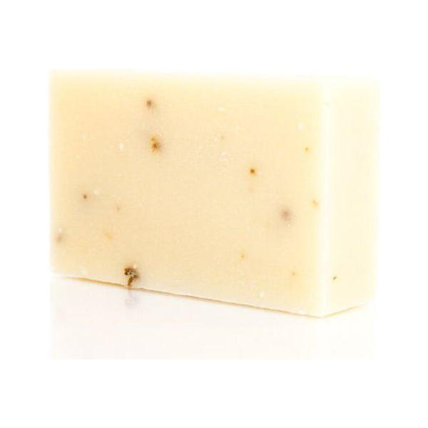Garner's Garden Lavender and Patchouli Soap (OF) Soap Wheat