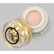 EpiLynx Sunrise Nourishing & Firming Eye Rescue Cream – Radiant Glow (Vegan, Gluten-Free, Sensitive-Skin Safe) Gray