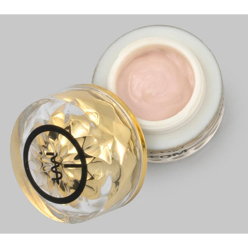 EpiLynx Sunrise Nourishing & Firming Eye Rescue Cream – Radiant Glow (Vegan, Gluten-Free, Sensitive-Skin Safe) Gray